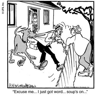 marmaduke